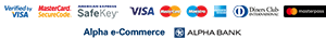 Credit Cards