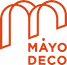 MAYODECO