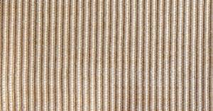 Φυσική ψάθα beige.14-0021