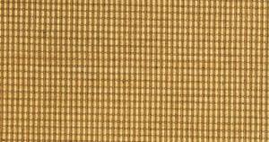 Φυσική ψάθα beige.14-0107