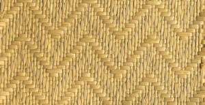 Φυσική ψάθα beige.14-0042