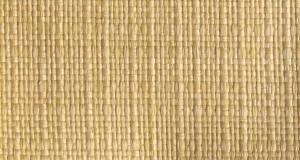 Φυσική ψάθα beige.14-0045