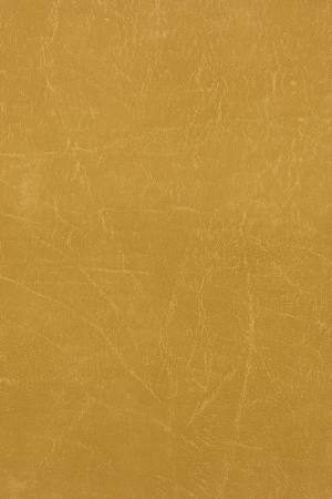 Τεχνητό δέρμα σκληρής χρήσης παλαιωμένο old yellow