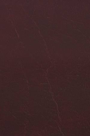 Τεχνητό δέρμα σκληρής χρήσης παλαιωμένο merlot