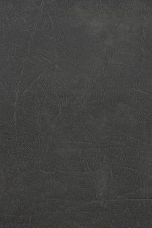 Τεχνητό δέρμα σκληρής χρήσης παλαιωμένο dark ash