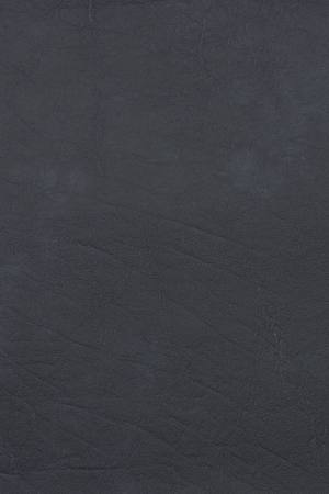 Τεχνητό δέρμα σκληρής χρήσης παλαιωμένο sterling