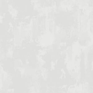 Tαπετσαρία με γκρι τσιμεντοκονία.12391