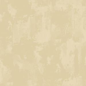 Tαπετσαρία με μπεζ τσιμεντοκονία.12393