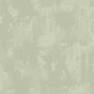 Tαπετσαρία με χακί τσιμεντοκονία.12395