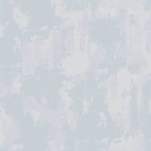 Tαπετσαρία με σιέλ τσιμεντοκονία.12396