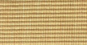 Φυσική ψάθα beige.14-0050