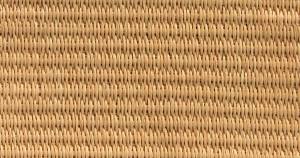 Φυσική ψάθα beige 14-0033
