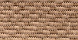 Φυσική ψάθα cammello 14-0032