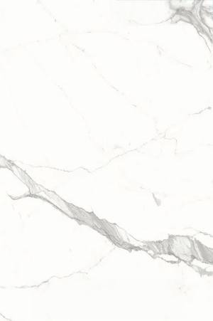 Pvc Wall Panel Calacatta 103