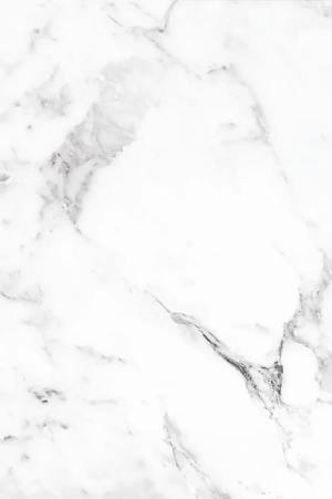 Pvc Wall Panel Carrara Bianco 101