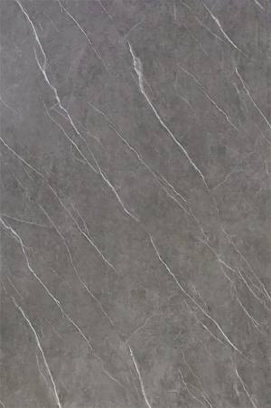 Pvc Wall Panel Pietra Grey 211