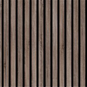 ACOUSTIC 3D PANEL TREND VINTAGE. 3540