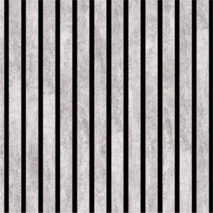 ACOUSTIC 3D PANEL TREND CHICAGO CONCRETE. 5590