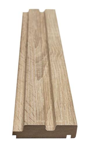 ΠΗΧΑΚΙ ΔΙΠΛΟ ΤΕΛΕΙΩΜΑ 501050 BEAT SONOMA OAK