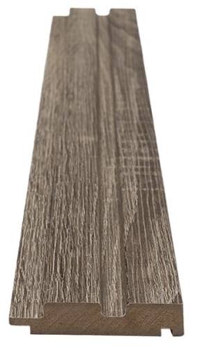 ΠΗΧΑΚΙ ΔΙΠΛΟ ΤΕΛΕΙΩΜΑ 503040 BEAT VINTAGE OAK