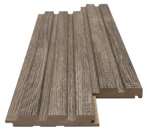 ΠΗΧΑΚΙ ΔΙΠΛΟ ΕΝΑΡΞΗΣ 503040 BEAT VINTAGE OAK