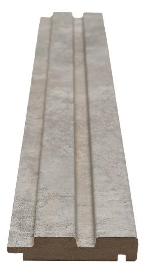 ΠΗΧΑΚΙ ΔΙΠΛΟ ΤΕΛΕΙΩΜΑ 504070 BEAT CHICAGO CONCRETE