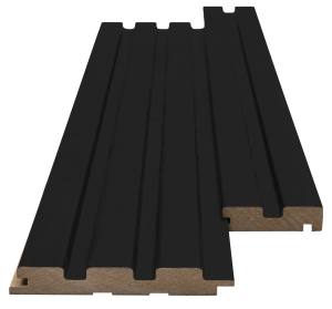 ΠΗΧΑΚΙ ΔΙΠΛΟ ΕΝΑΡΞΗΣ 505090 BEAT BLACK