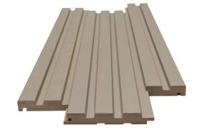 ΠΗΧΑΚΙ ΔΙΠΛΟ ΕΝΑΡΞΗΣ 506090 SAND GREY