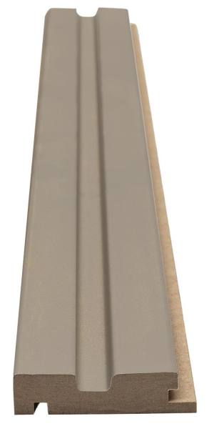 ΠΗΧΑΚΙ ΔΙΠΛΟ ΕΝΑΡΞΗΣ 506090 SAND GREY