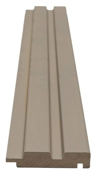 ΠΗΧΑΚΙ ΔΙΠΛΟ ΤΕΛΕΙΩΜΑ 506090 SAND GREY