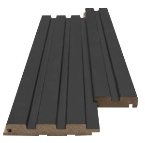 ΠΗΧΑΚΙ ΔΙΠΛΟ ΕΝΑΡΞΗΣ 507090 BEAT BLACK LEAD