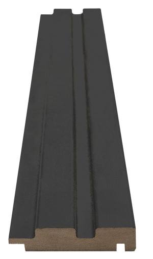 ΠΗΧΑΚΙ ΔΙΠΛΟ ΤΕΛΕΙΩΜΑ 507090 BEAT BLACK LEAD
