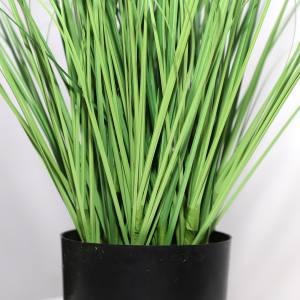 Τεχνητό δέντρο γρασίδι (onion grass tree) με ύψος 120cm