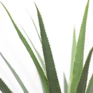 Τεχνητό δέντρο αγαύη (agave tree) με ύψος 160cm