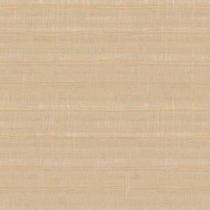 Ταπετσαρία ριγέ άμμος-μπέζ.32433