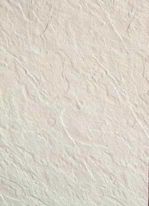 Πάνελ Εύκαμπτης Πέτρας 101020 Slate Beige White ΔΙΑΤΙΘΕΤΑΙ ΣΕ ΣΥΣΚΕΥΑΣΙΑ 9 ΤΕΜΑΧΙΩΝ