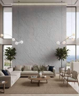 Πάνελ Εύκαμπτης Πέτρας 101040 Slate Light Grey ΔΙΑΤΙΘΕΤΑΙ ΣΕ ΣΥΣΚΕΥΑΣΙΑ 10 ΤΕΜΑΧΙΩΝ