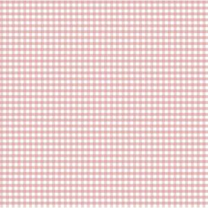 Tαπετσαρία με μικρό καρό.8394 Λιλά-εκρού