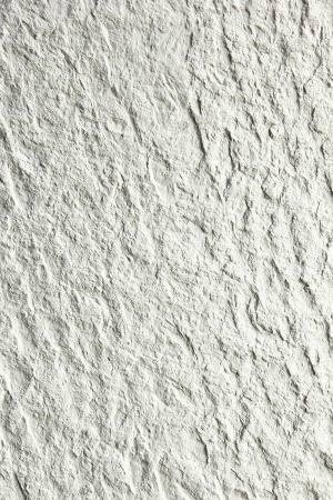 Πάνελ Εύκαμπτης Πέτρας PANEL 108010 Λευκός γρανίτης ΔΙΑΤΙΘΕΤΑΙ ΣΕ ΣΥΣΚΕΥΑΣΙΑ 10 ΤΕΜΑΧΙΩΝ