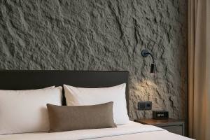 Πάνελ Εύκαμπτης Πέτρας PANEL 108050 γκρι γρανίτης ΔΙΑΤΙΘΕΤΑΙ ΣΕ ΣΥΣΚΕΥΑΣΙΑ 10 ΤΕΜΑΧΙΩΝ