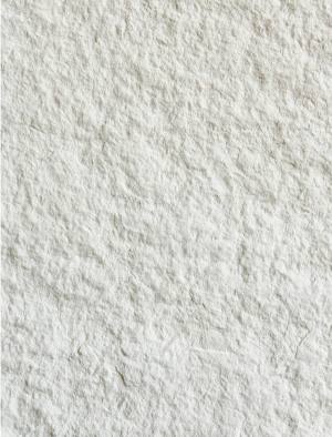 Πάνελ Εύκαμπτης Πέτρας PANEL 114020 STAR MOON ανάγλυφη ΔΙΑΤΙΘΕΤΑΙ ΣΕ ΣΥΣΚΕΥΑΣΙΑ 8 ΤΕΜΑΧΙΩΝ μπεζ