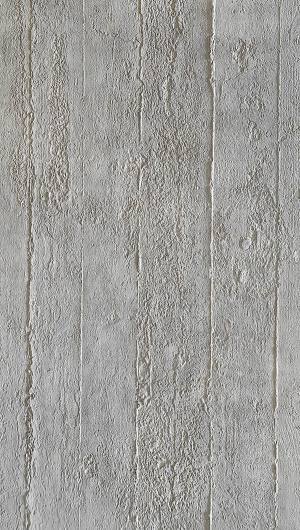Πάνελ Εύκαμπτης Πέτρας PANEL 117040 τσιμέντο σανίδες γκρι ΔΙΑΤΙΘΕΤΑΙ ΣΕ ΣΥΣΚΕΥΑΣΙΑ 10 ΤΕΜΑΧΙΩΝ