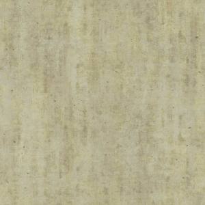 Tαπετσαρία μονόχρωμη.2073 Λαδί-Ώχρα