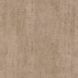 Tαπετσαρία μονόχρωμη.2074 Ρόζ-Μπέζ