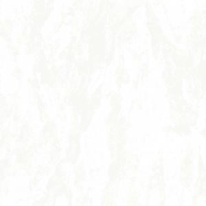 Tαπετσαρία με νερά λευκό-γκρι